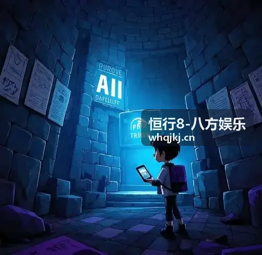 恒行8-八方娱乐高并发流量调度与通信优化架构图