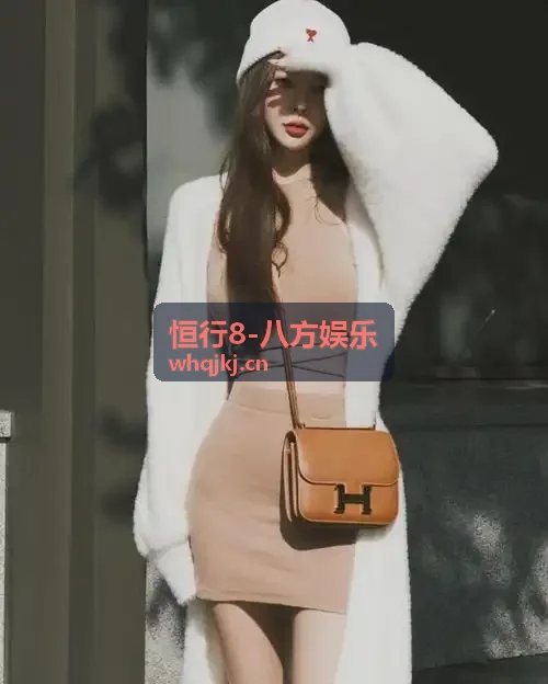 恒行8-八方娱乐互动引擎技术底座背景