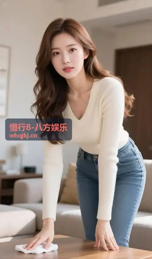 恒行8-八方娱乐多端生态接入拓扑背景