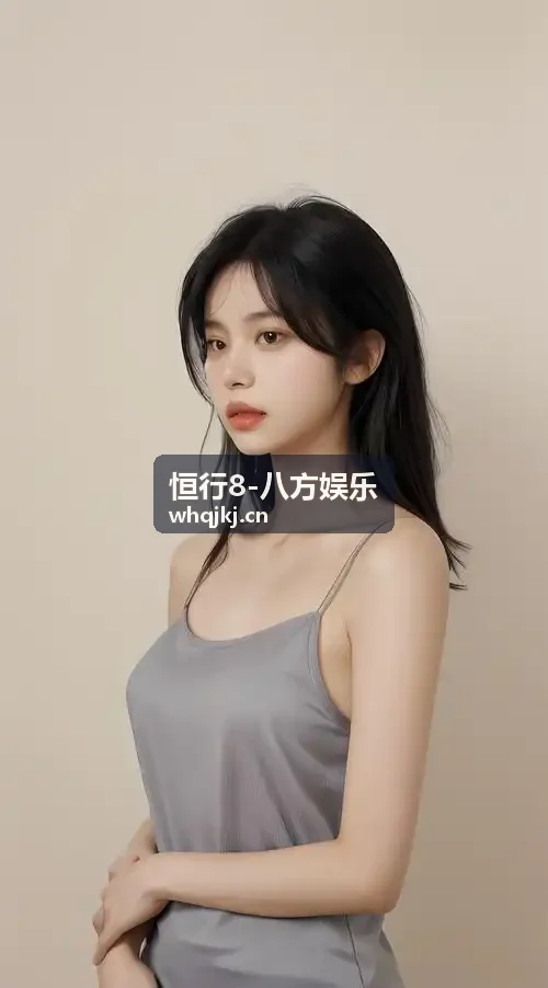 八方娱乐事件回放日志