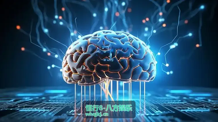 恒行8多端轻量化渲染引擎与低延时交互实机