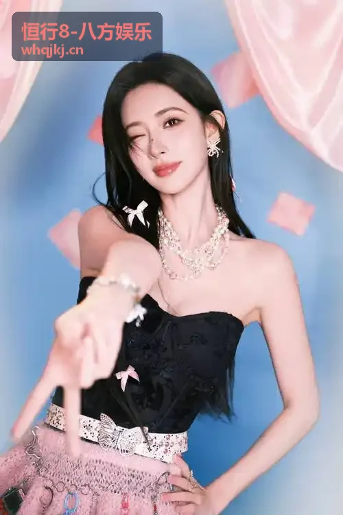恒行8-八方娱乐多租户多环境沙盒体系